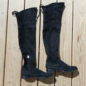 Dolce Vita boots